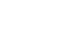 utsaha white logo1